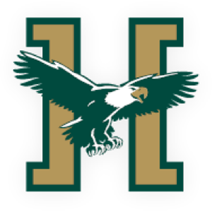 Husson University Eagles